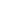 手機